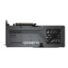 Karta graficzna Gigabyte Radeon RX 9060 XT GAMING OC 8GB