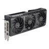 Karta graf. ASUS PRIME RX9060XT O8G