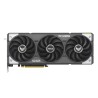 Karta graf. ASUS TUF RX9060XT O16G GAMING