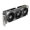 Karta graf. ASUS TUF RX9060XT O16G GAMING
