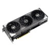 Karta graf. ASUS TUF RX9060XT O16G GAMING