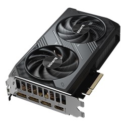 Karta graficzna Gigabyte GeForce RTX 5060 WINDFORCE 8GB