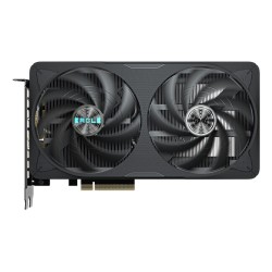Karta graficzna Gigabyte GeForce RTX 5060 Ti EAGLE OC 8GB