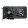 Karta graficzna Gigabyte GeForce RTX 5060 Ti EAGLE OC 8GB