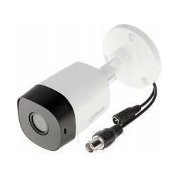 KAMERA 4W1 DAHUA COOPER HAC-B1A21-0360B