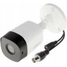KAMERA 4W1 DAHUA COOPER HAC-B1A21-0360B