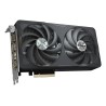 Karta graficzna Gigabyte GeForce RTX 5060 Ti EAGLE OC 8GB