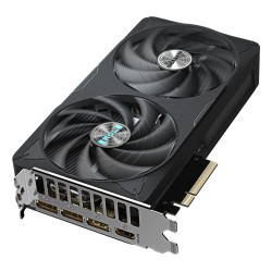 Karta graficzna Gigabyte GeForce RTX 5060 Ti EAGLE OC 8GB