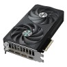 Karta graficzna Gigabyte GeForce RTX 5060 Ti EAGLE OC 8GB