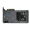 Karta graficzna Gigabyte GeForce RTX 5060 Ti EAGLE OC 8GB