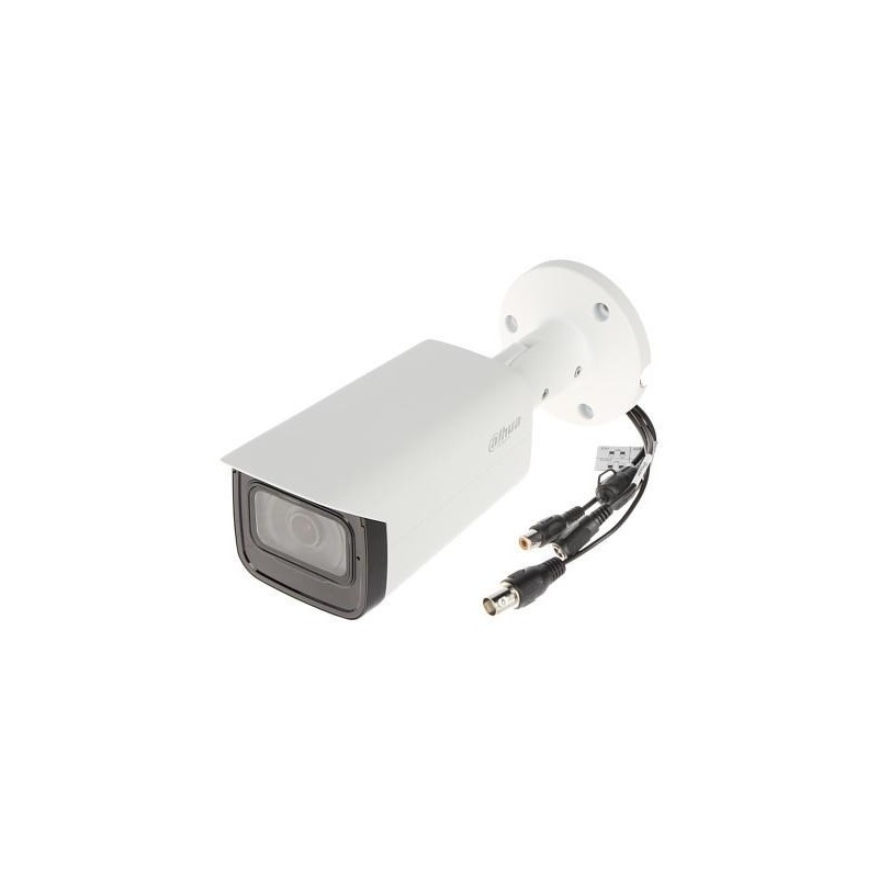 HAC-HFW2249T-I8-A-NI-0360B Kamera HAC-HFW2249T-I8-A-NI-0360B Kamera