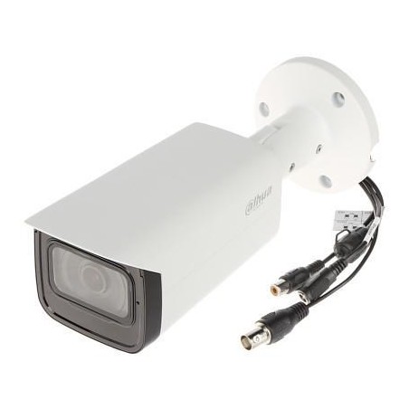 HAC-HFW2249T-I8-A-NI-0360B Kamera