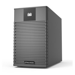 PowerWalker BP I72T-12x9Ah Moduł bateryjny UPS Tower