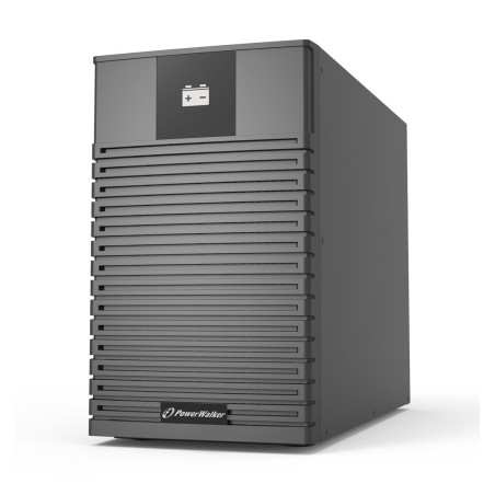 PowerWalker BP I72T-12x9Ah Moduł bateryjny UPS Tower