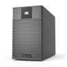 PowerWalker BP I72T-12x9Ah Moduł bateryjny UPS Tower