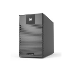 PowerWalker BP I72T-12x9Ah Moduł bateryjny UPS Tower