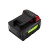 Green Cell Bateria do elektronarzędzi Milwaukee M18 18V 5Ah Akumulator zamiennik M18 B5 4932430483