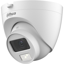 HDW1500CLQ-IL-A-0280B-S2 Kamera HD-CVI