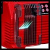 Ładowarka poczwórna 2x2 Power X 4A 4512102 EINHELL