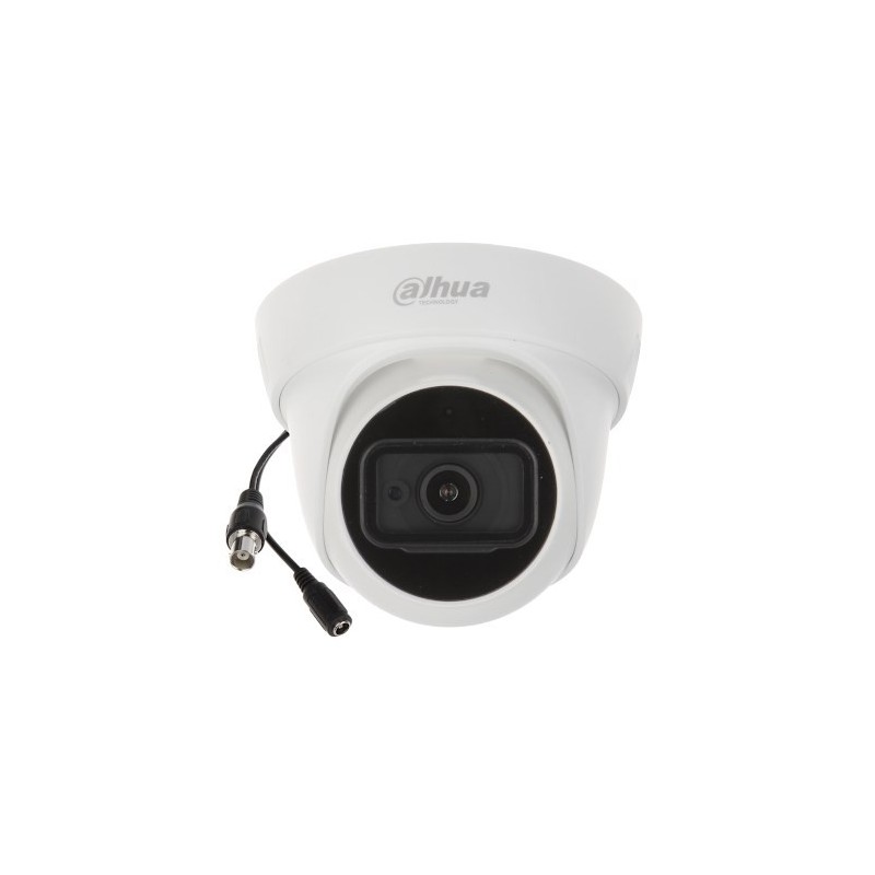 KAMERA DAHUA 4W1 HAC-HDW1800TL-A-0280B KAMERA DAHUA 4W1 HAC-HDW1800TL-A-0280B