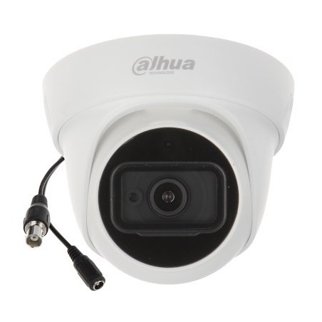 KAMERA DAHUA 4W1 HAC-HDW1800TL-A-0280B