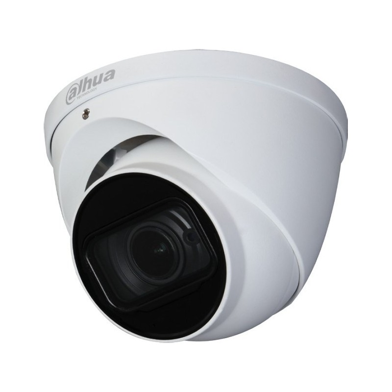 KAMERA 4W1 DAHUA DH-HAC-HDW2501T-Z-A-27135-S2 KAMERA 4W1 DAHUA DH-HAC-HDW2501T-Z-A-27135-S2