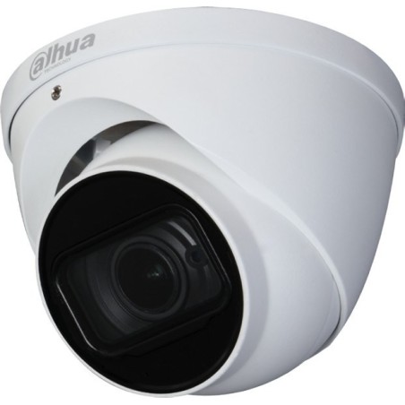 KAMERA 4W1 DAHUA DH-HAC-HDW2501T-Z-A-27135-S2