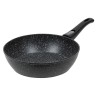 Resto Kitchenware Leo Patelnia uniwersalna Okrągły