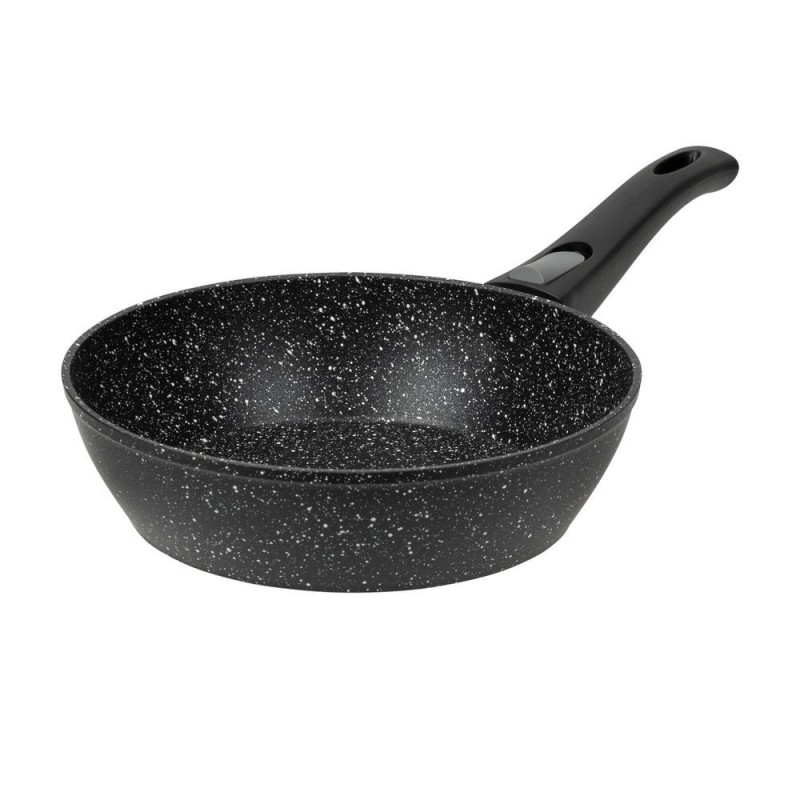 Resto Kitchenware Leo Patelnia uniwersalna Okrągły Resto Kitchenware Leo Patelnia uniwersalna Okrągły