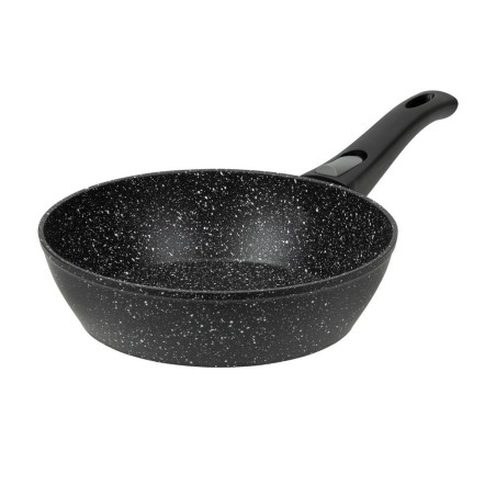 Resto Kitchenware Leo Patelnia uniwersalna Okrągły