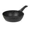 Resto Kitchenware Leo Patelnia uniwersalna Okrągły