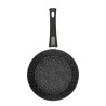 Resto Kitchenware Leo Patelnia uniwersalna Okrągły