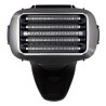 Golarka elektryczna Panasonic ES-LV69-S803,/srebrny | Panasonic