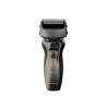 Panasonic ES-RW33 Golarka foliowa Przycinarka Czarny, Srebrny