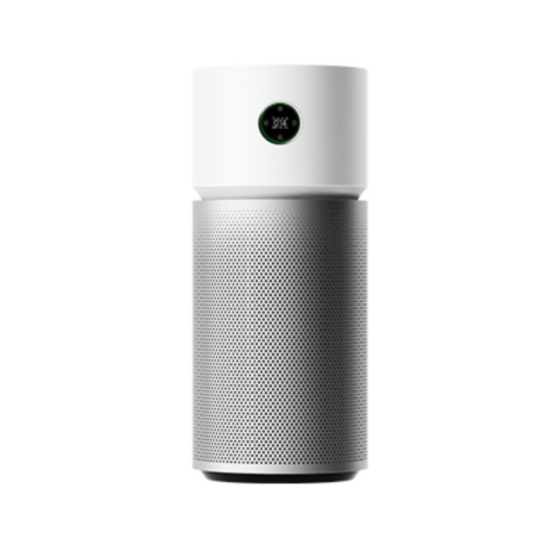 Oczyszczacz powietrza Xiaomi Smart Air Purifier Elite Oczyszczacz powietrza Xiaomi Smart Air Purifier Elite