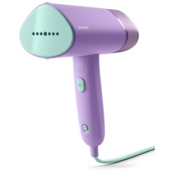 Philips 3000 series Ręczny steamer STH3010/30 z serii 3000