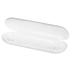 Oral-B szczoteczka elektryczna dla Dorosłych IO MY WAY OCEAN Niebieska