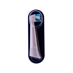 Braun Oral-B szczoteczka elektryczna iO 3 PINK - szczoteczka magnetyczna