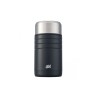 Termos obiadowy majoris food jug 1l-black ESBIT
