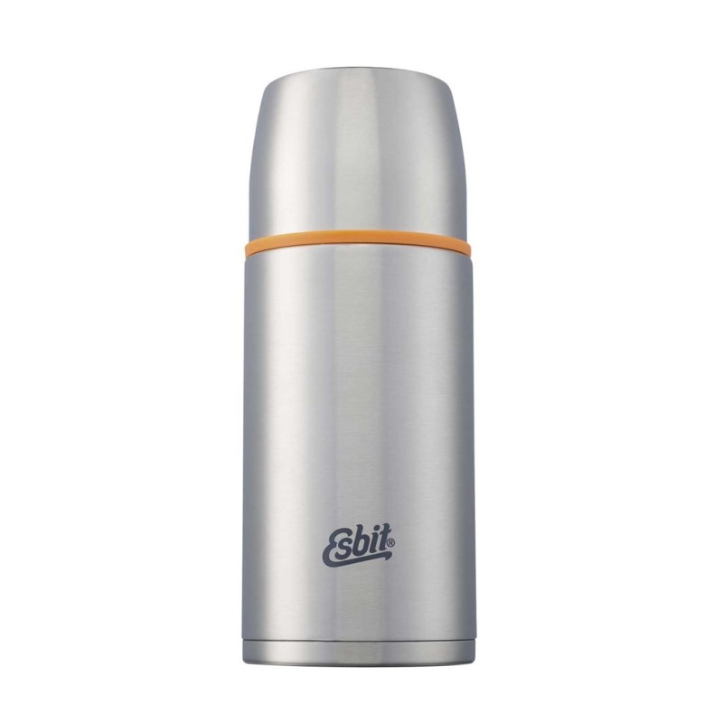 ESBIT ISO750ML termos 0,75 l Stal nierdzewna ESBIT ISO750ML termos 0,75 l Stal nierdzewna