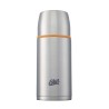ESBIT ISO750ML termos 0,75 l Stal nierdzewna