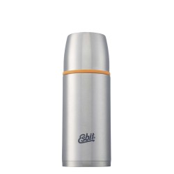 ESBIT ISO500ML termos 0,5 l Stal nierdzewna