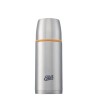 ESBIT ISO500ML termos 0,5 l Stal nierdzewna