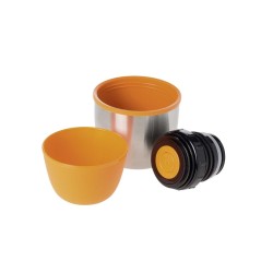 ESBIT ISO500ML termos 0,5 l Stal nierdzewna