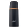 ESBIT VF500ML termos 0,5 l Czarny