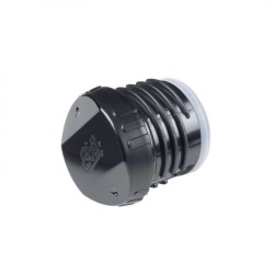 ESBIT VF500ML termos 0,5 l Czarny
