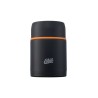 Termos obiadowy esbit food jug 750ml - black ESBIT