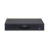 REJESTRATOR 5W1 DAHUA XVR5116HS-I3