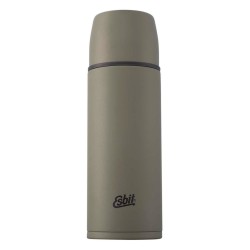 Termos vacuum fl 1l-olive green ESBIT