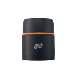 Termos obiadowy esbit food jug 500ml - black ESBIT